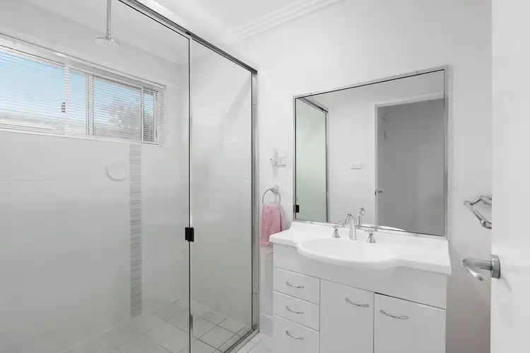 Sixth view of Homely townhouse listing, 8/93-95 Pennycuick Street, West Rockhampton QLD 4700