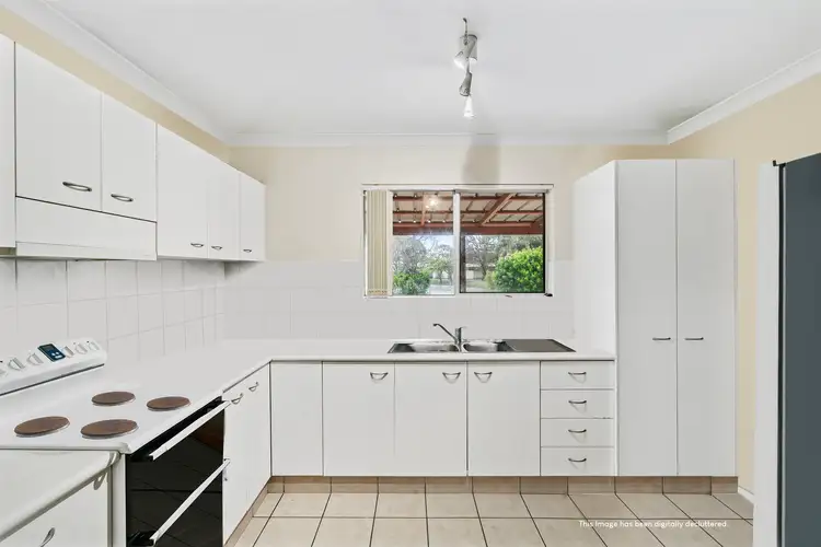 Sixth view of Homely house listing, 17 Tahiti Avenue, Palm Beach QLD 4221