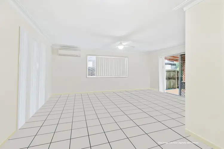 Seventh view of Homely house listing, 17 Tahiti Avenue, Palm Beach QLD 4221