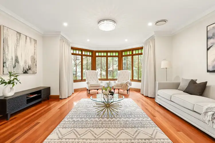 Second view of Homely house listing, 30 Rochester Street, Homebush NSW 2140