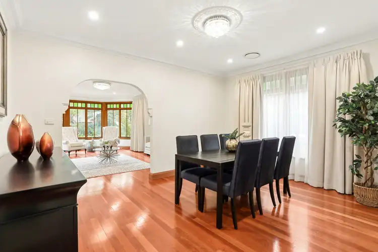 Third view of Homely house listing, 30 Rochester Street, Homebush NSW 2140