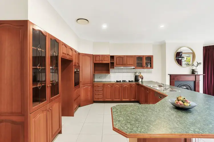 Fourth view of Homely house listing, 30 Rochester Street, Homebush NSW 2140