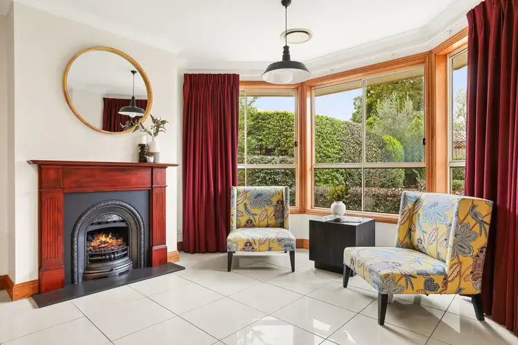 Fifth view of Homely house listing, 30 Rochester Street, Homebush NSW 2140
