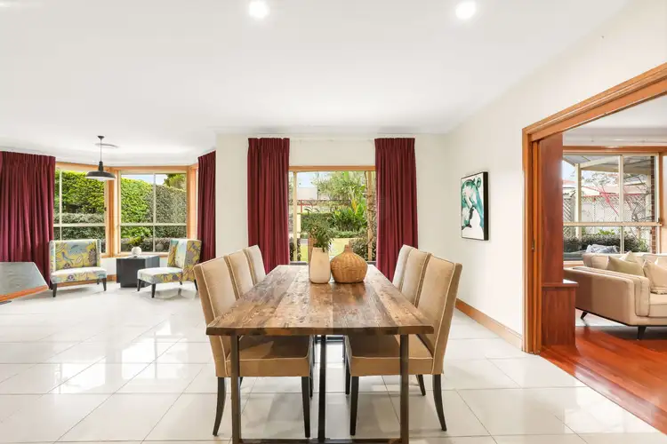 Sixth view of Homely house listing, 30 Rochester Street, Homebush NSW 2140