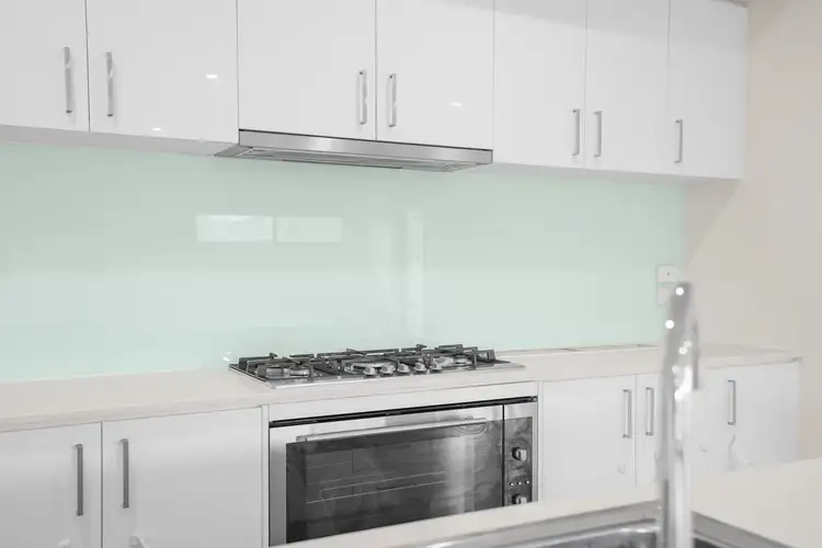 Fifth view of Homely house listing, 2 Aporum Avenue, Wyndham Vale VIC 3024