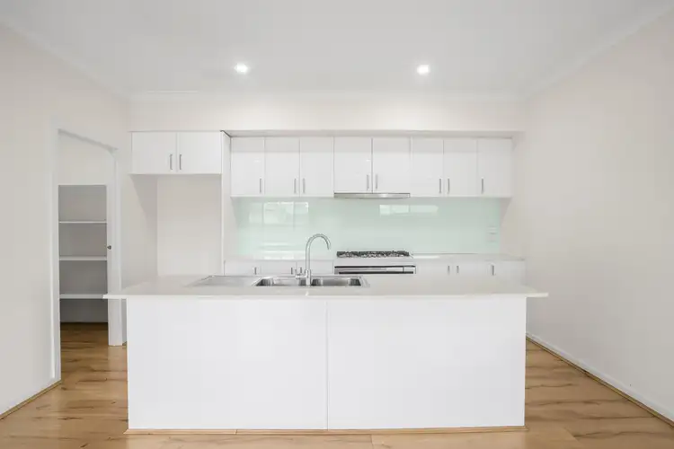 Sixth view of Homely house listing, 2 Aporum Avenue, Wyndham Vale VIC 3024