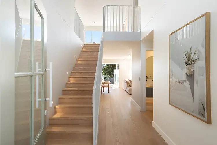 Third view of Homely house listing, 1 Maas Parade, Forresters Beach NSW 2260