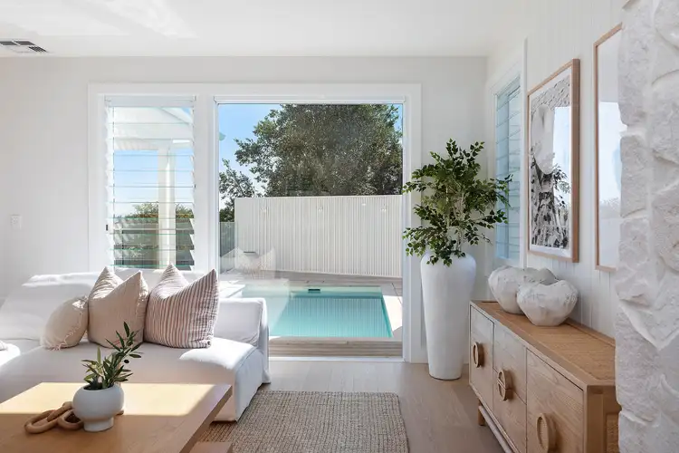 Fifth view of Homely house listing, 1 Maas Parade, Forresters Beach NSW 2260