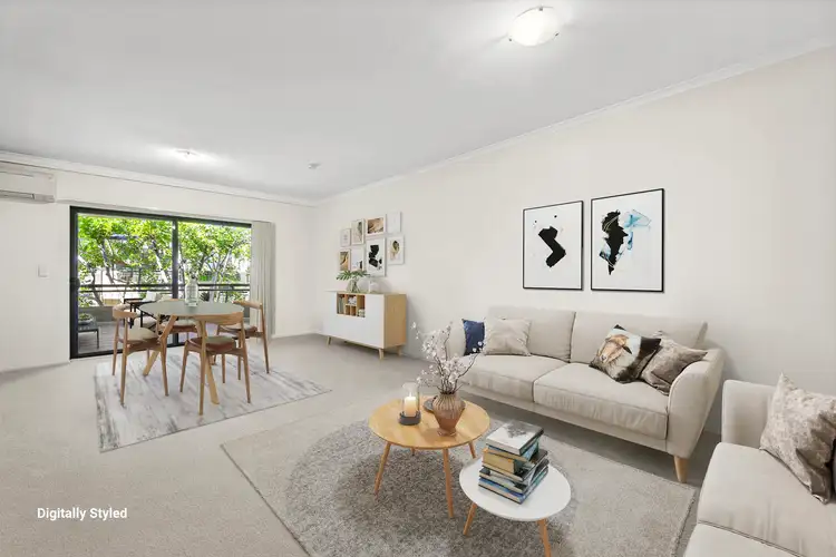 Main view of Homely unit listing, 15/17-19 Old Barrenjoey Road, Avalon Beach NSW 2107