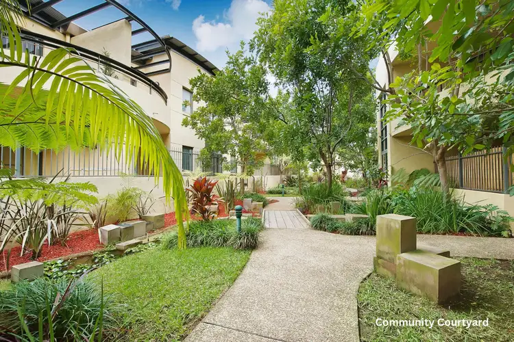 Second view of Homely unit listing, 15/17-19 Old Barrenjoey Road, Avalon Beach NSW 2107