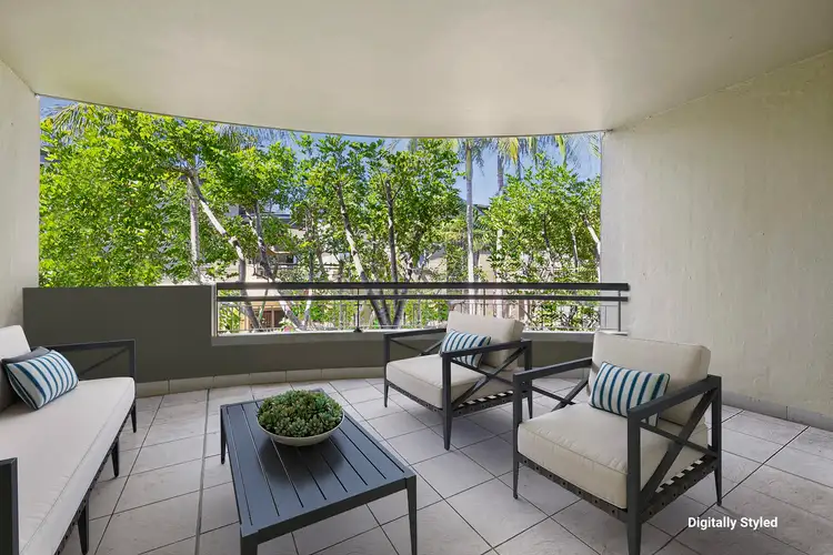 Third view of Homely unit listing, 15/17-19 Old Barrenjoey Road, Avalon Beach NSW 2107