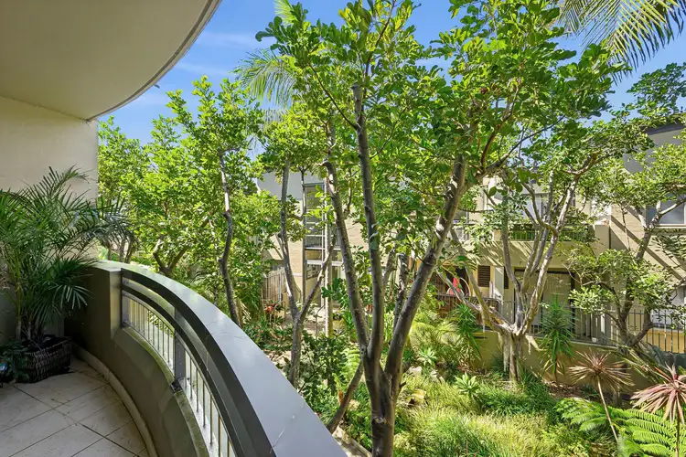 Fourth view of Homely unit listing, 15/17-19 Old Barrenjoey Road, Avalon Beach NSW 2107