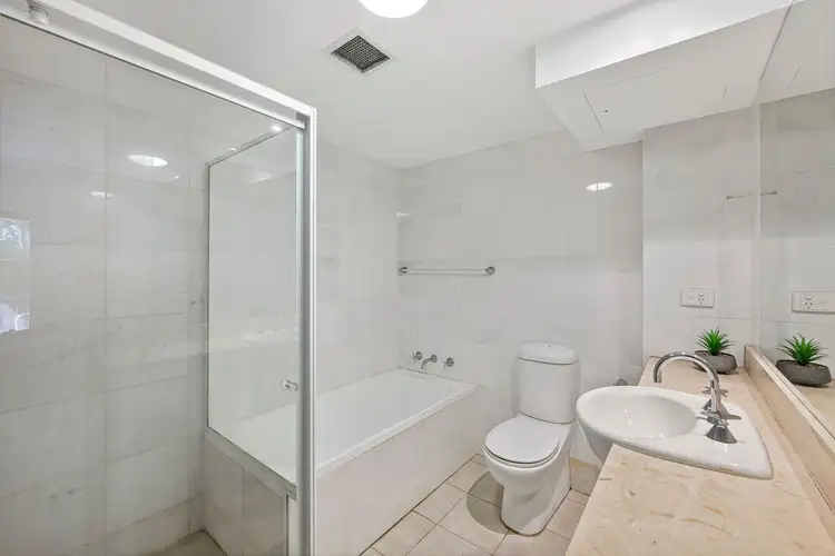 Sixth view of Homely unit listing, 15/17-19 Old Barrenjoey Road, Avalon Beach NSW 2107