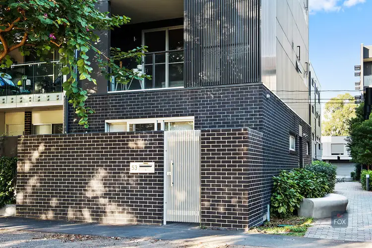 Main view of Homely apartment listing, 53 Park Terrace, Gilberton SA 5081