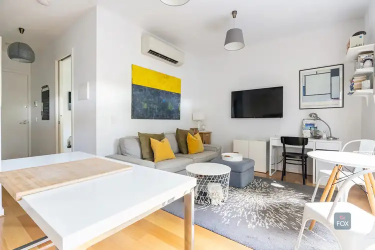 Third view of Homely apartment listing, 53 Park Terrace, Gilberton SA 5081