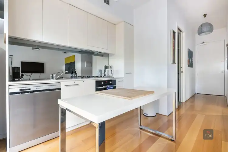 Fourth view of Homely apartment listing, 53 Park Terrace, Gilberton SA 5081