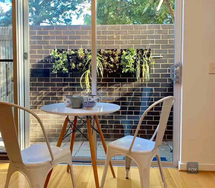 Fifth view of Homely apartment listing, 53 Park Terrace, Gilberton SA 5081