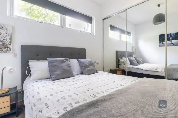 Sixth view of Homely apartment listing, 53 Park Terrace, Gilberton SA 5081