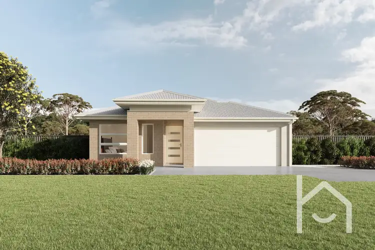 52 Greenacre Drive, Tahmoor NSW 2573