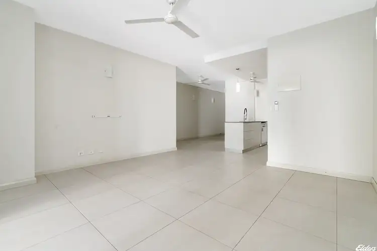 Third view of Homely apartment listing, 4/3 Manton Street, Darwin City NT 800