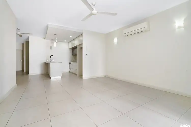Fourth view of Homely apartment listing, 4/3 Manton Street, Darwin City NT 800