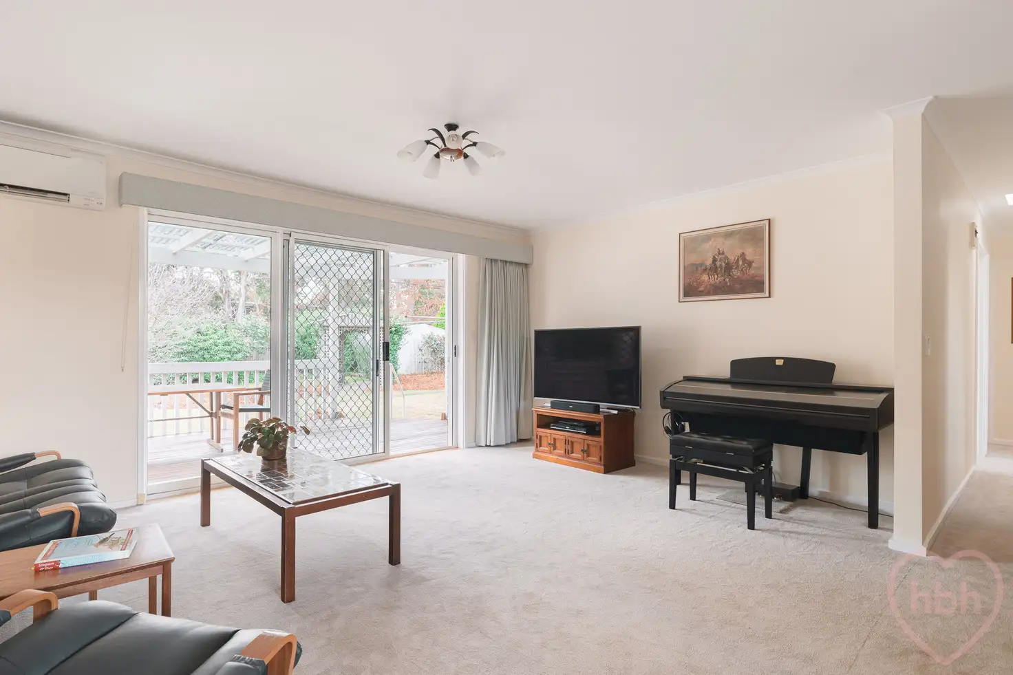 Main view of Homely house listing, 37 Dutton Street, Dickson ACT 2602