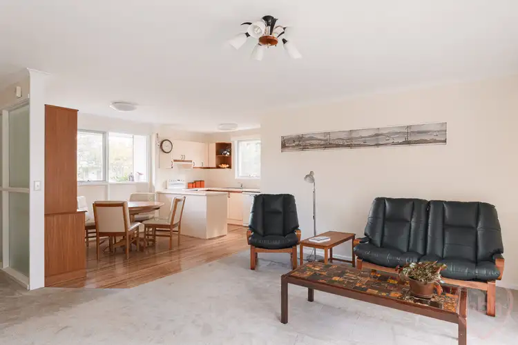 Third view of Homely house listing, 37 Dutton Street, Dickson ACT 2602
