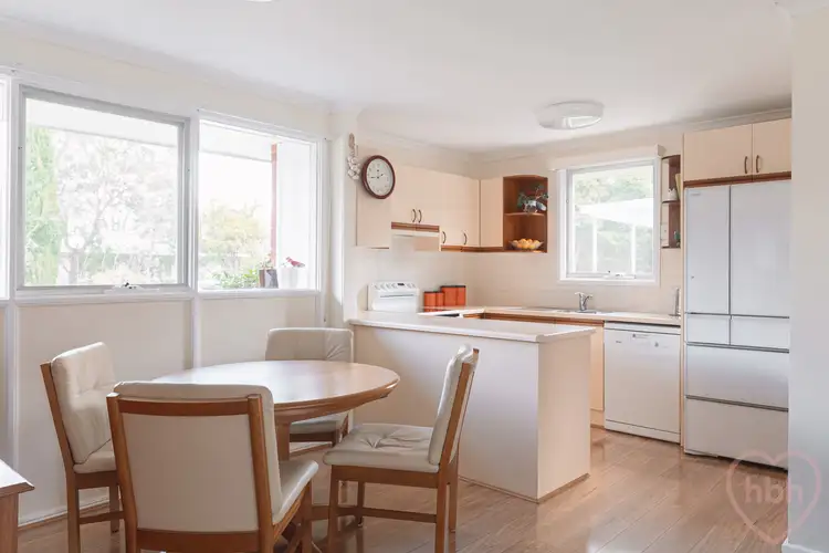 Fourth view of Homely house listing, 37 Dutton Street, Dickson ACT 2602