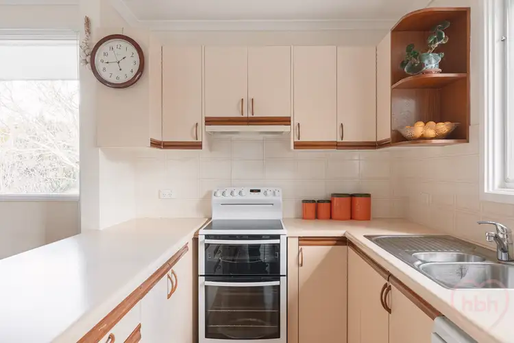 Fifth view of Homely house listing, 37 Dutton Street, Dickson ACT 2602