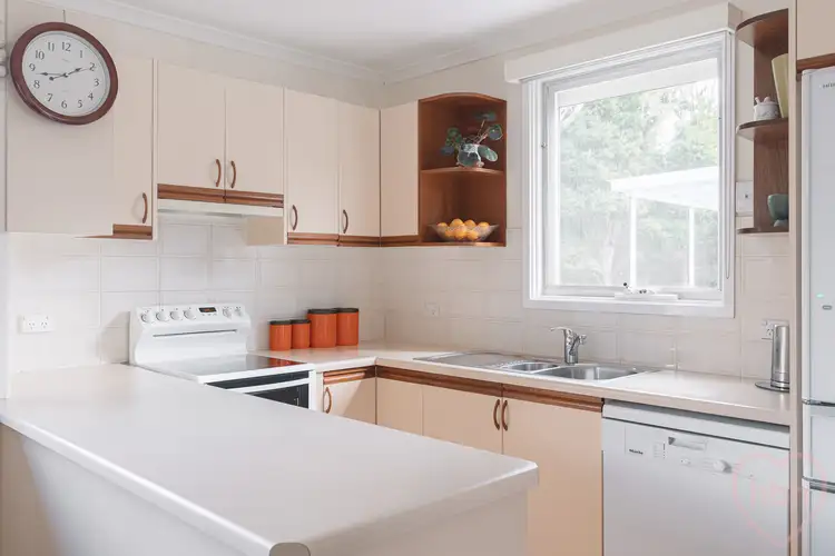 Sixth view of Homely house listing, 37 Dutton Street, Dickson ACT 2602