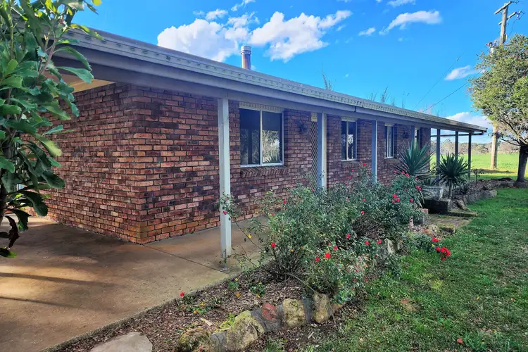 Main view of Homely house listing, 934 Joadja Road, Joadja NSW 2575
