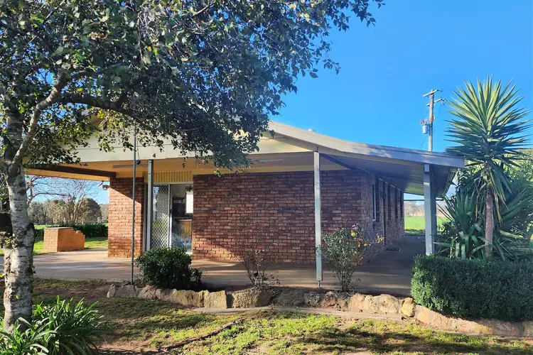 Second view of Homely house listing, 934 Joadja Road, Joadja NSW 2575