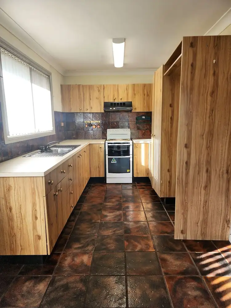 Third view of Homely house listing, 934 Joadja Road, Joadja NSW 2575