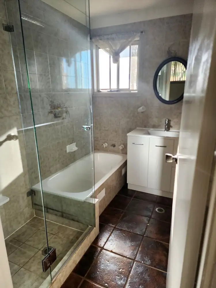 Fifth view of Homely house listing, 934 Joadja Road, Joadja NSW 2575