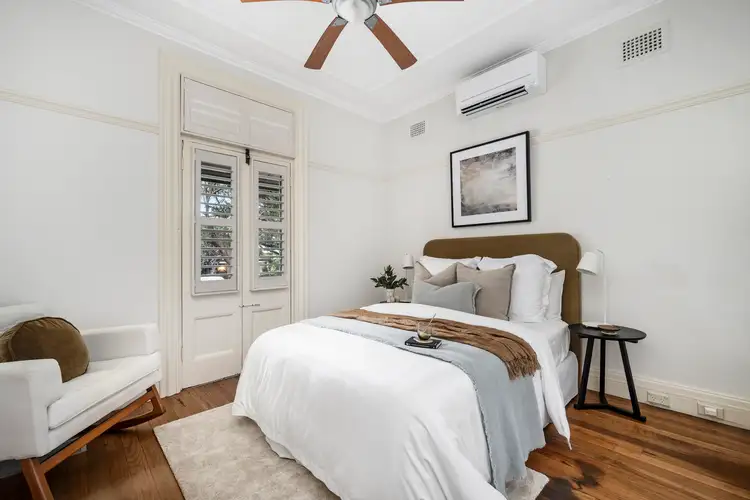 Sixth view of Homely house listing, 353 Young Street, Annandale NSW 2038