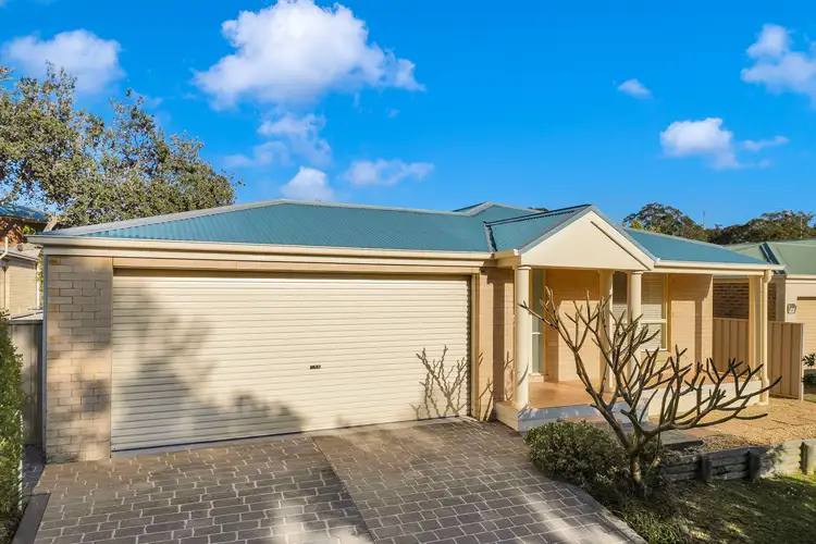 2 Franklin Drive, Lake Munmorah NSW 2259