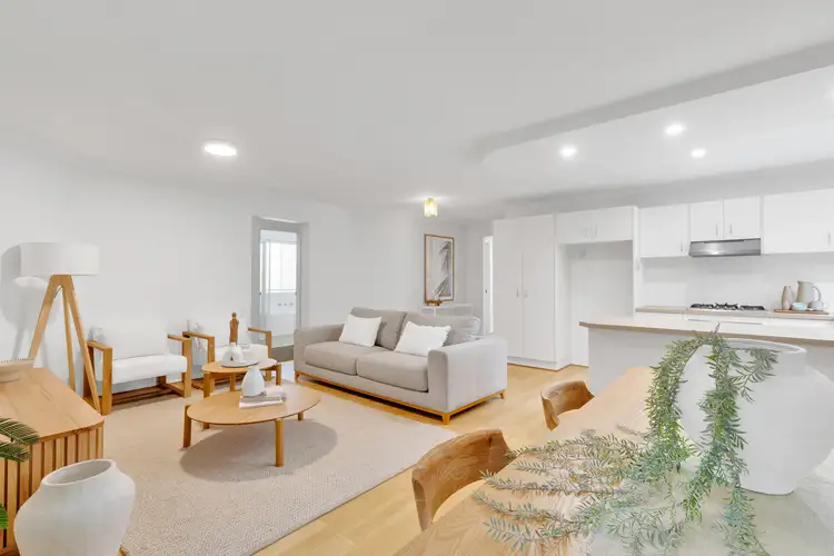 Third view of Homely house listing, 2 Franklin Drive, Lake Munmorah NSW 2259