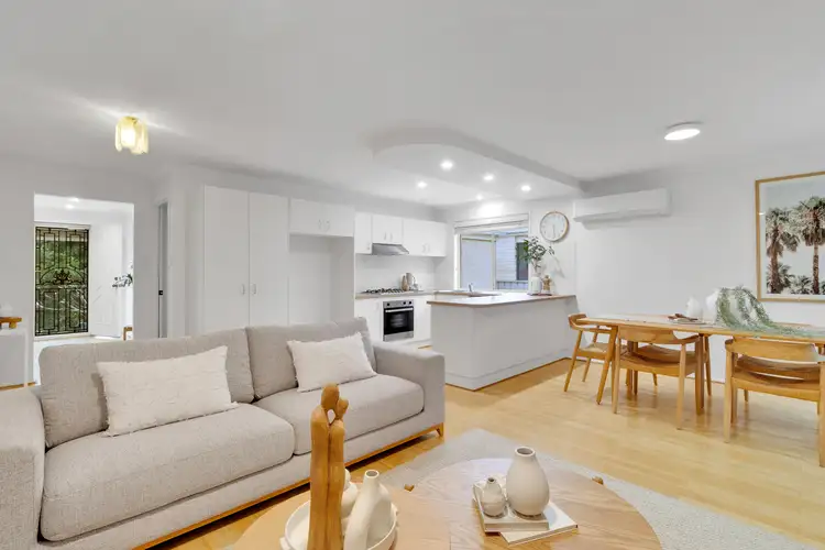 Fourth view of Homely house listing, 2 Franklin Drive, Lake Munmorah NSW 2259