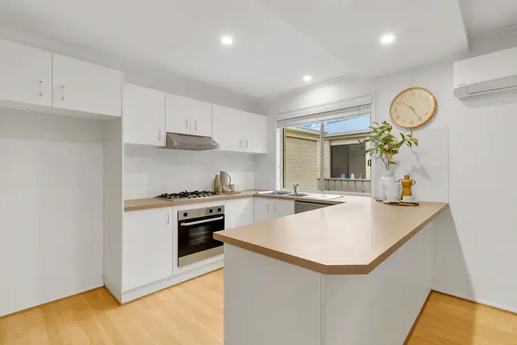 Sixth view of Homely house listing, 2 Franklin Drive, Lake Munmorah NSW 2259