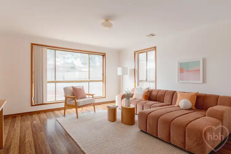 8 Marungul Avenue, Ngunnawal ACT 2913