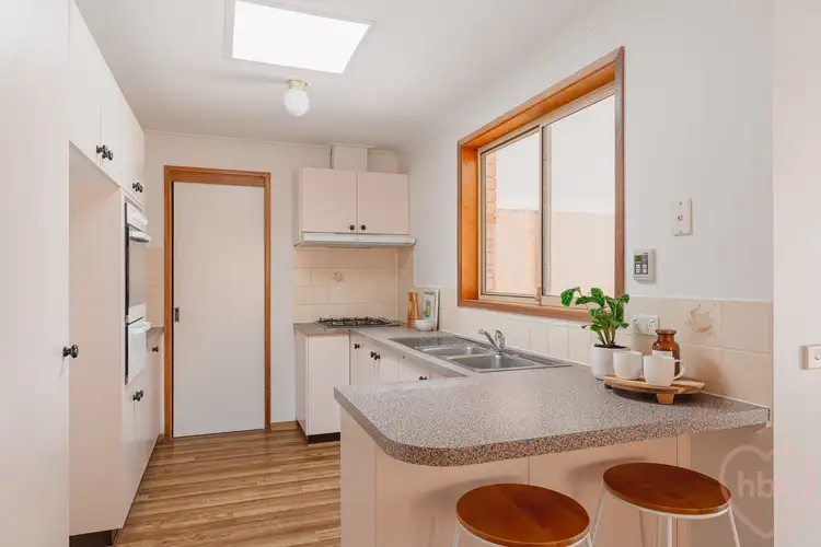 Sixth view of Homely house listing, 8 Marungul Avenue, Ngunnawal ACT 2913