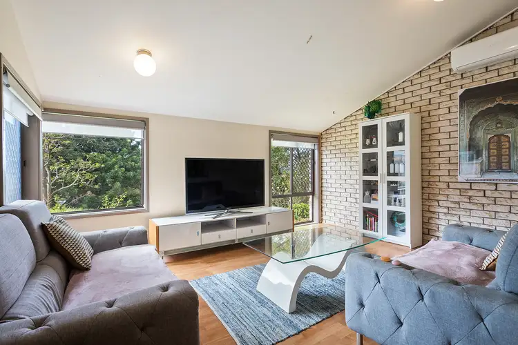 Sixth view of Homely house listing, 64 Coachwood Drive, Cordeaux Heights NSW 2526