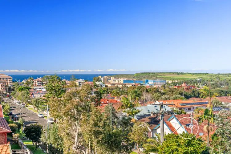 1/393 Malabar Road, Maroubra NSW 2035