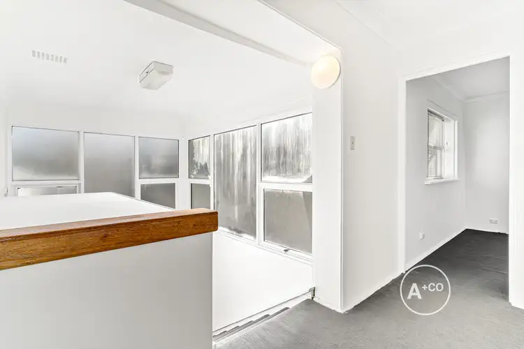 Sixth view of Homely apartment listing, 1/393 Malabar Road, Maroubra NSW 2035