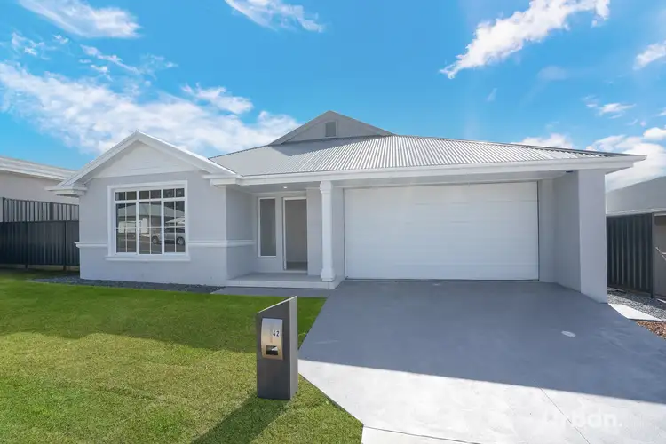 Main view of Homely house listing, Address available on request