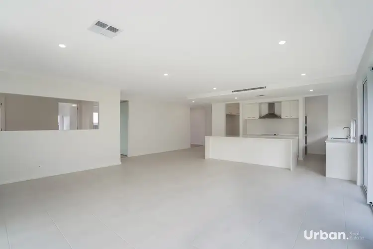 Fourth view of Homely house listing, Address available on request