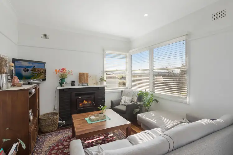 Fourth view of Homely house listing, 12 Blomfield Avenue, Bega NSW 2550