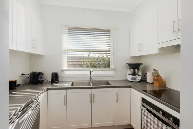 Fifth view of Homely house listing, 12 Blomfield Avenue, Bega NSW 2550