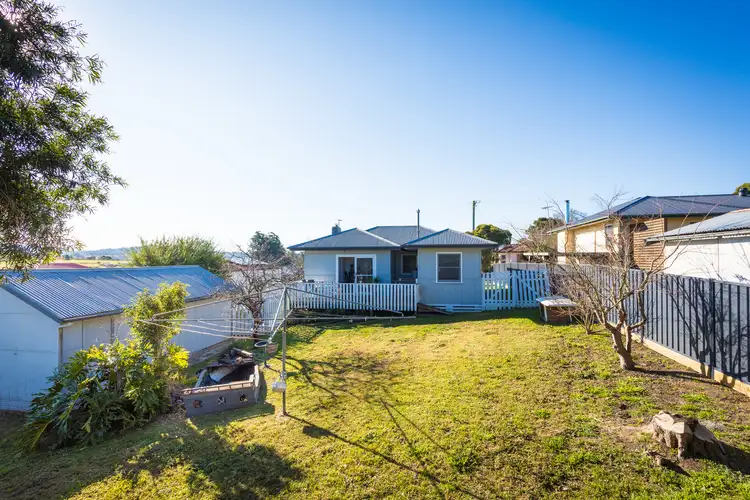 Sixth view of Homely house listing, 12 Blomfield Avenue, Bega NSW 2550