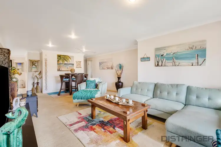1/29 Albatross Circuit, Tweed Heads West NSW 2485